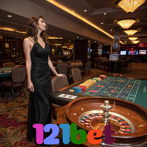 121bet