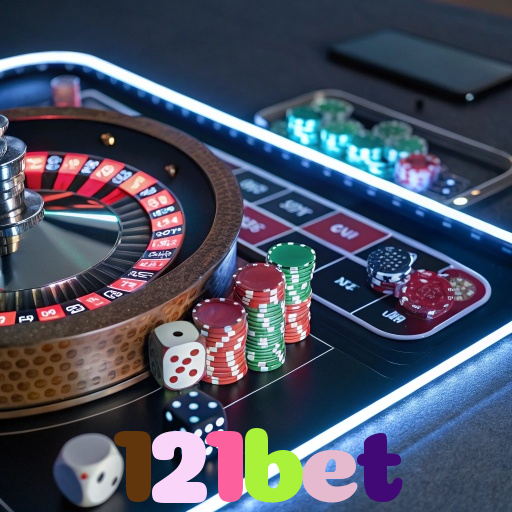 121bet