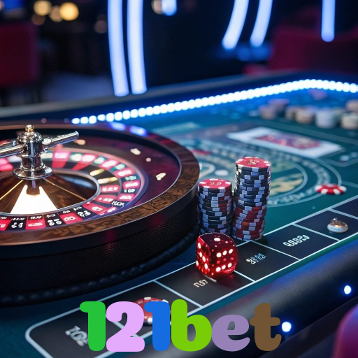 121bet