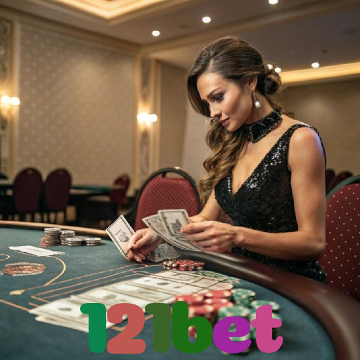 121bet