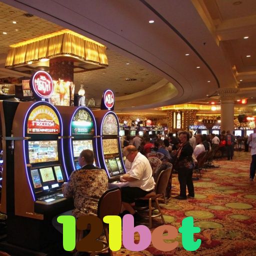121bet