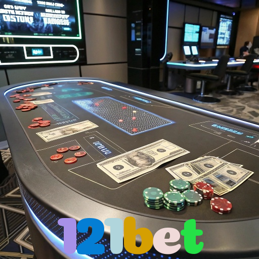 121bet