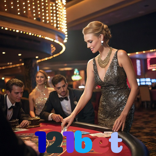 121bet