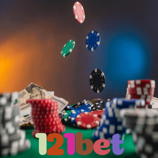 121bet