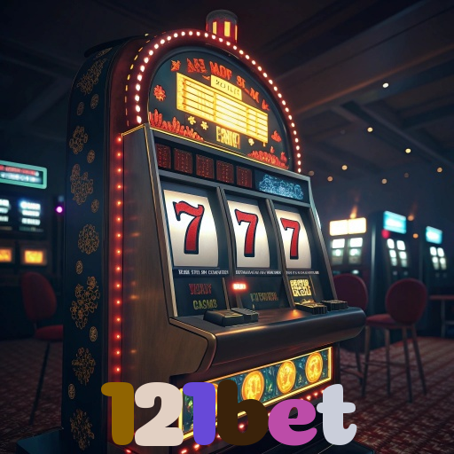 121bet