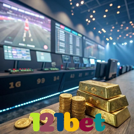 121bet