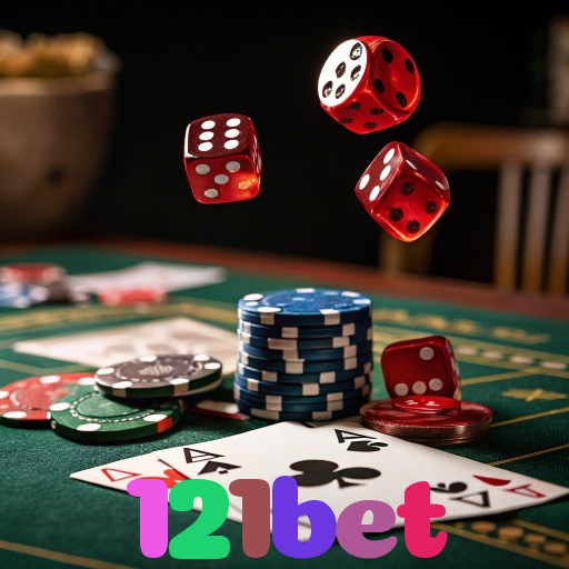 121bet