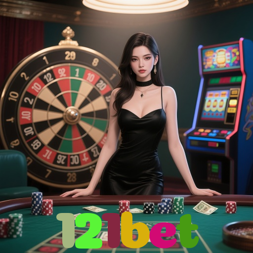 121bet