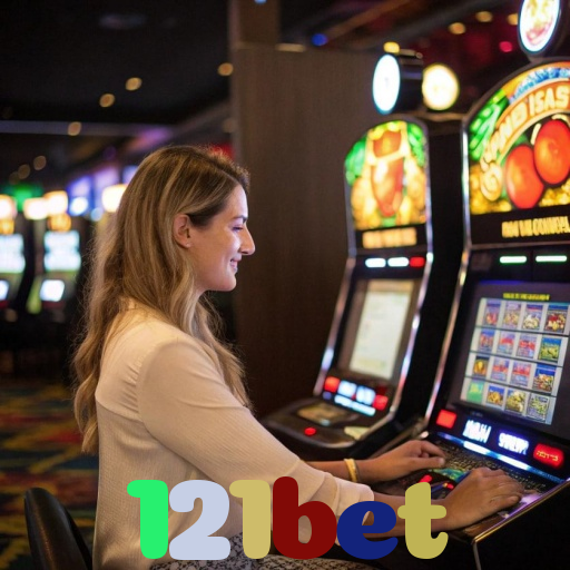 121bet
