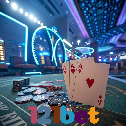 121bet