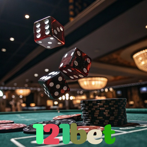 121bet