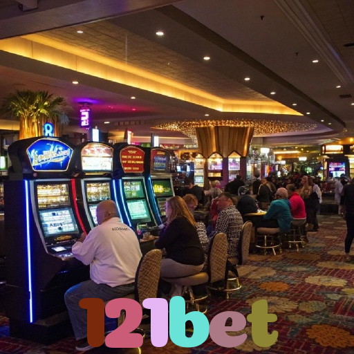 121bet