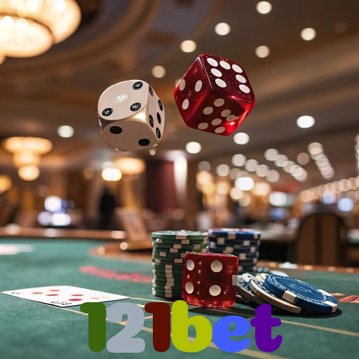 121bet