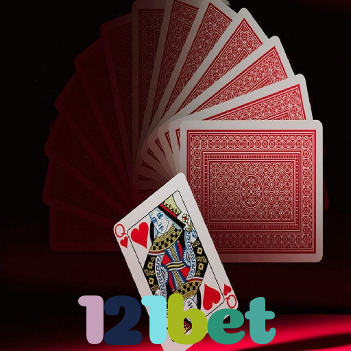 121bet