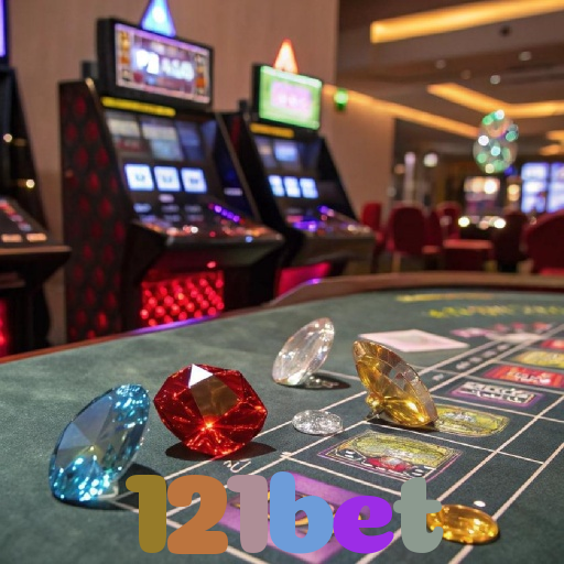 121bet