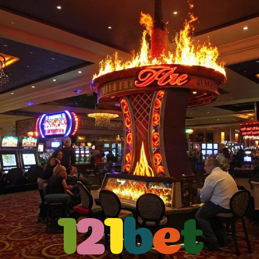 121bet