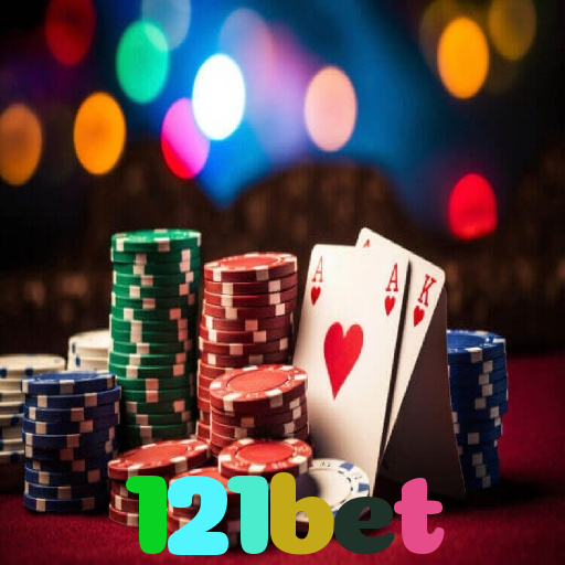 121bet