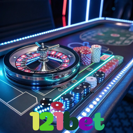 121bet