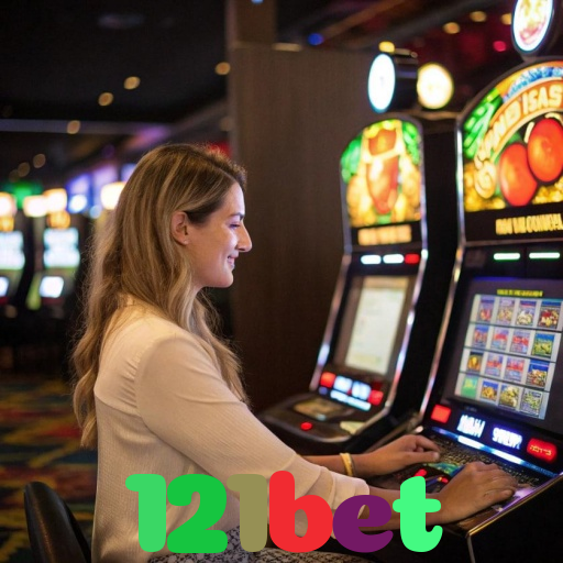 121bet