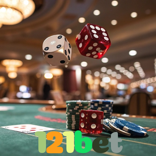 121bet