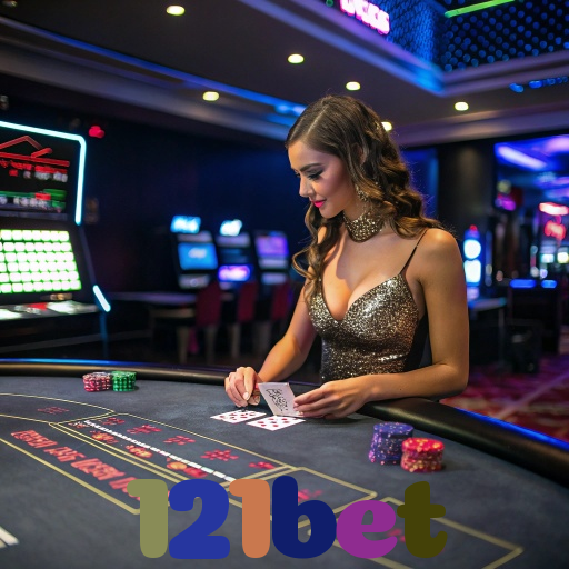 121bet