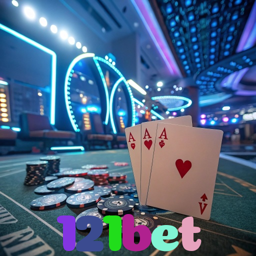 121bet