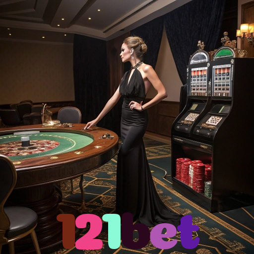 121bet