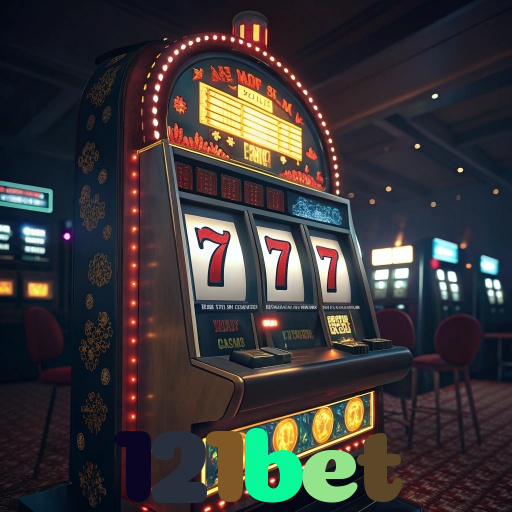 121bet