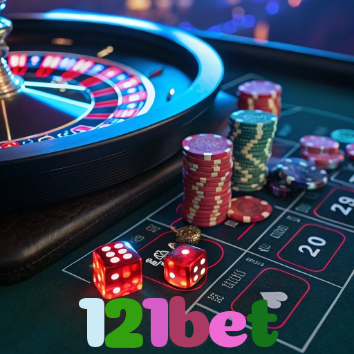 121bet