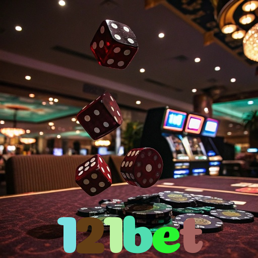 121bet