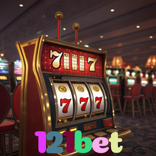 121bet