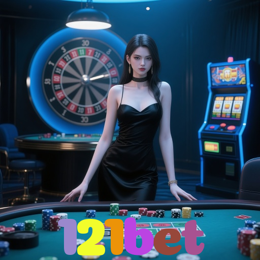 121bet