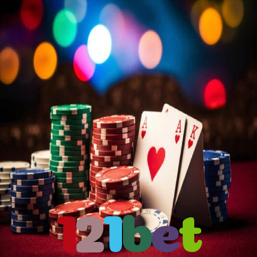 121bet