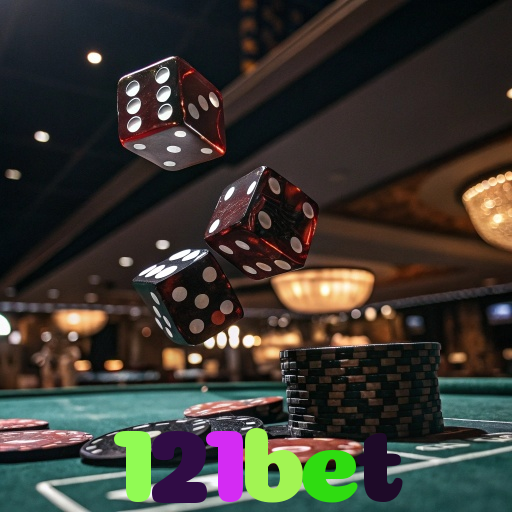 121bet