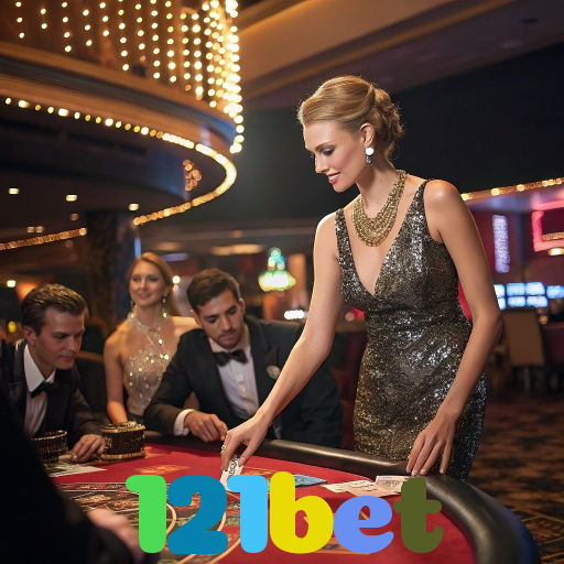 121bet
