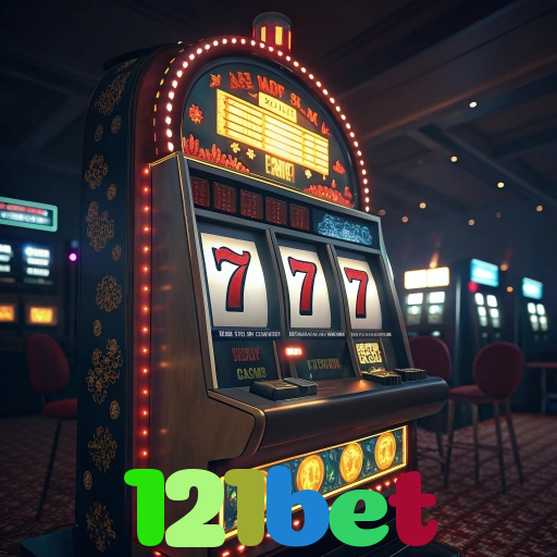121bet