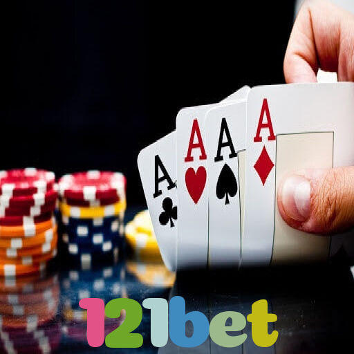 121bet