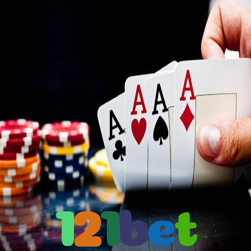 121bet