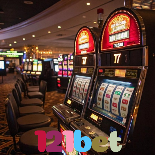121bet