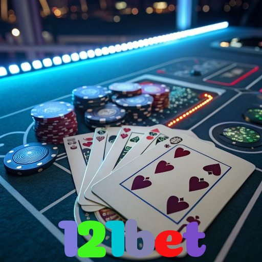 121bet