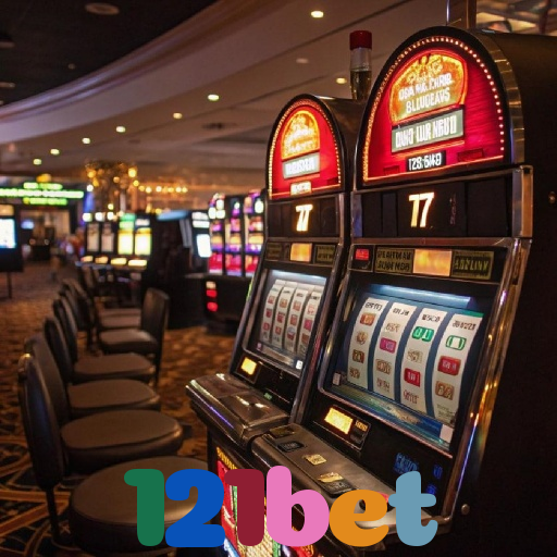 121bet