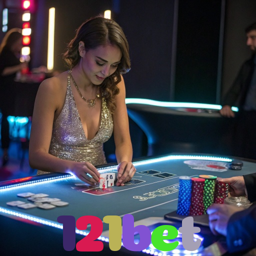 121bet