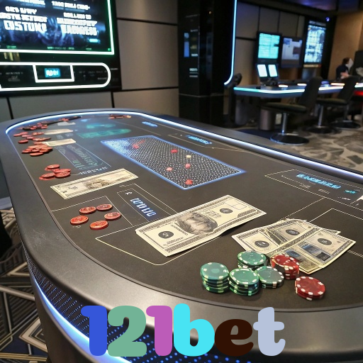 121bet