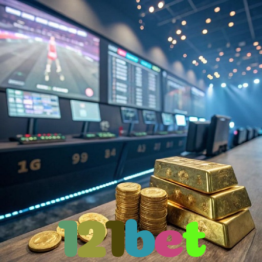 121bet