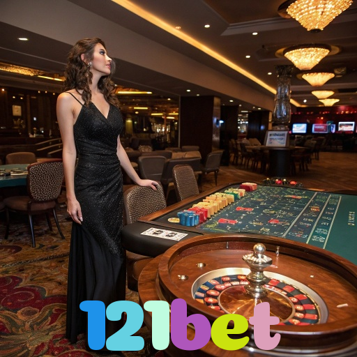 121bet