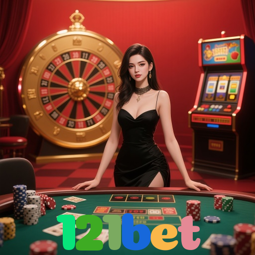 121bet