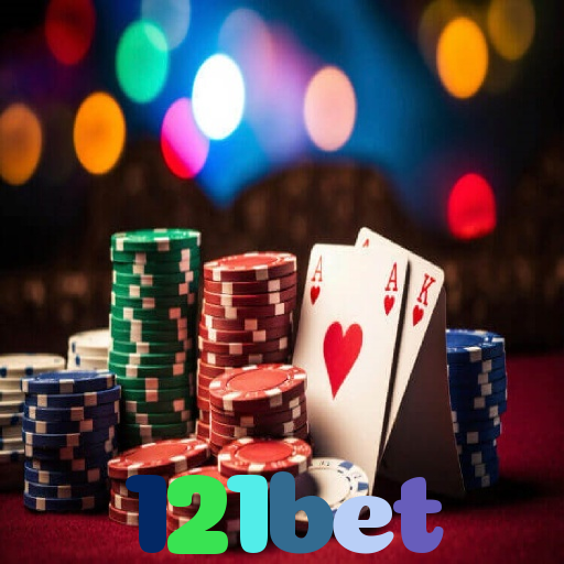 121bet