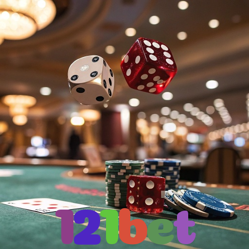 121bet