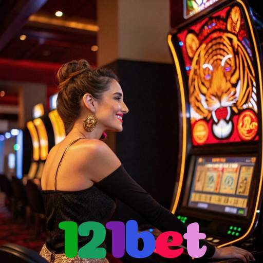 121bet