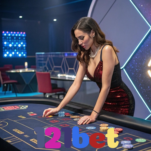 121bet